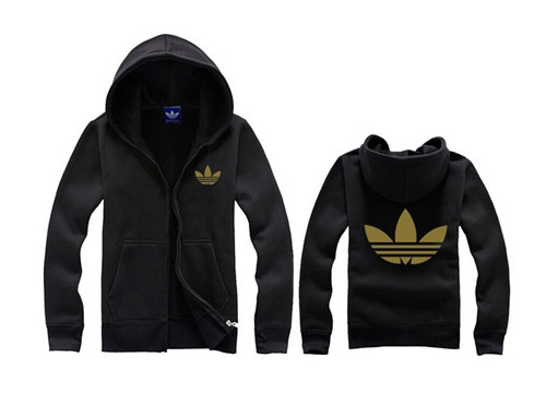 Adidas Hoodies-370