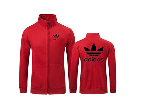 Adidas Hoodies-383