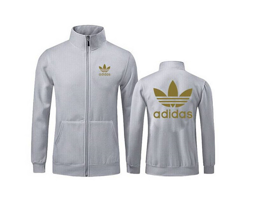 Adidas Hoodies-392