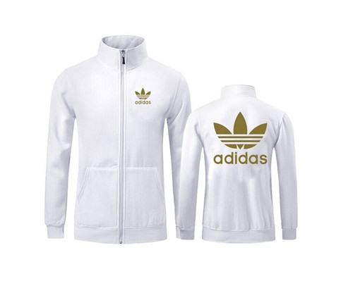 Adidas Hoodies-394