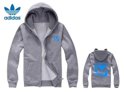 Adidas Hoodies-040