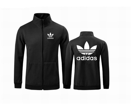 Adidas Hoodies-400