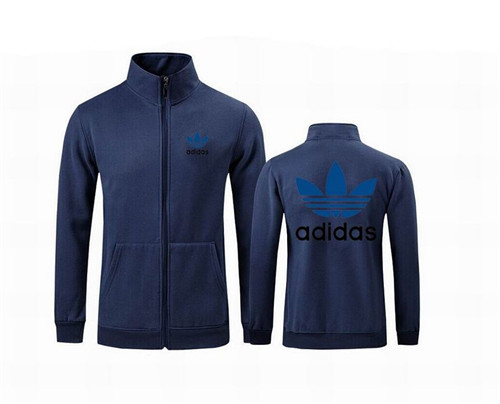 Adidas Hoodies-404