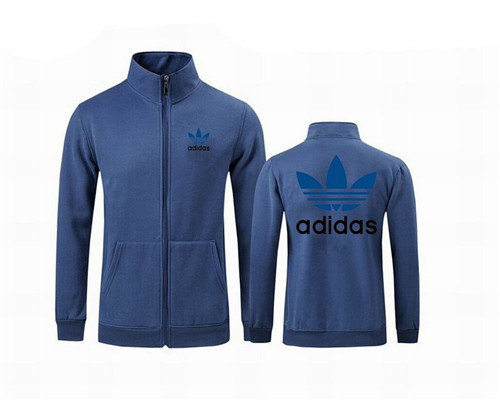 Adidas Hoodies-405