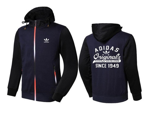 Adidas Hoodies-428