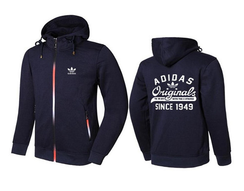 Adidas Hoodies-430