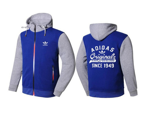 Adidas Hoodies-442