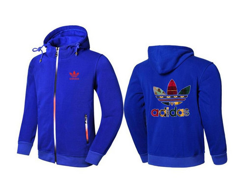 Adidas Hoodies-446