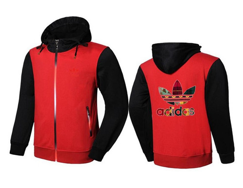 Adidas Hoodies-451
