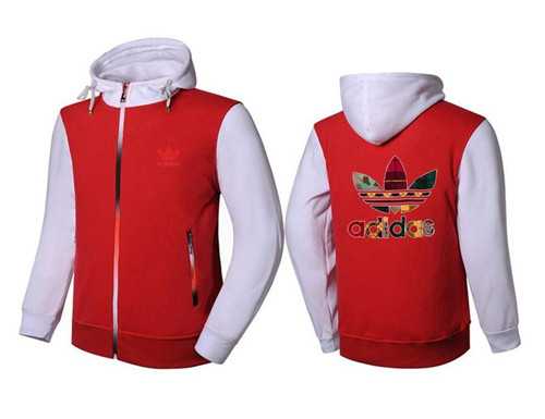 Adidas Hoodies-453