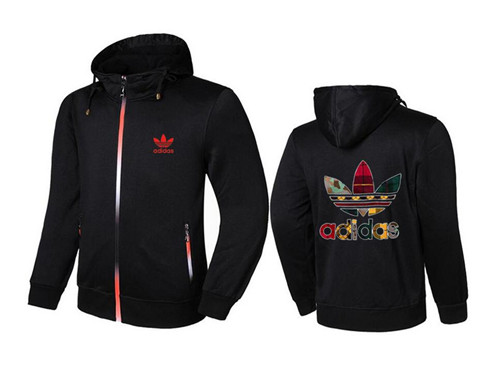 Adidas Hoodies-470