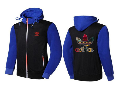 Adidas Hoodies-471