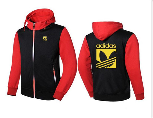 Adidas Hoodies-477
