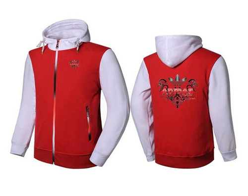 Adidas Hoodies-508