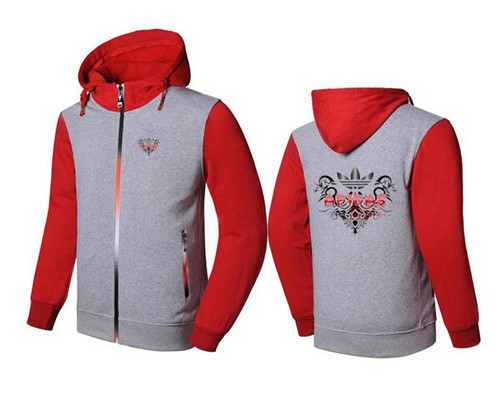 Adidas Hoodies-511