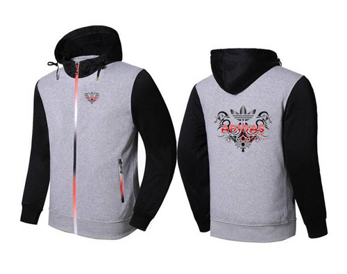 Adidas Hoodies-514
