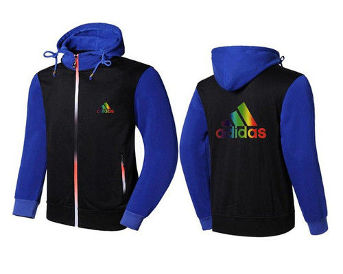 Adidas Hoodies-530