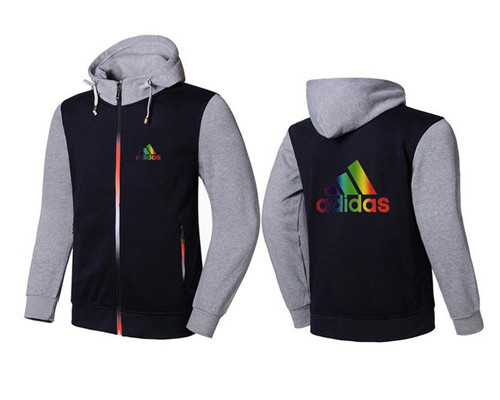 Adidas Hoodies-539