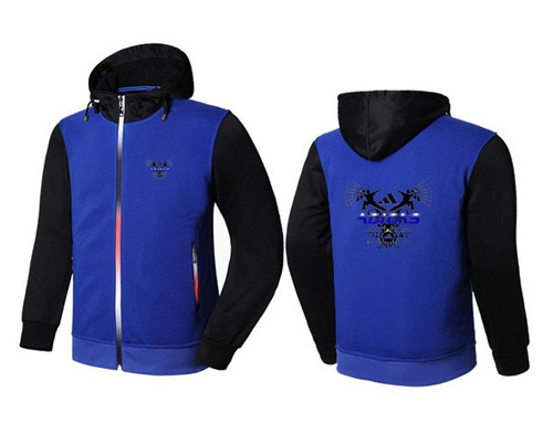 Adidas Hoodies-556