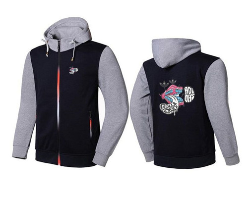 Adidas Hoodies-571