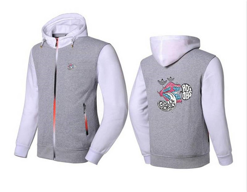 Adidas Hoodies-578