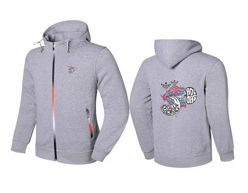 Adidas Hoodies-579