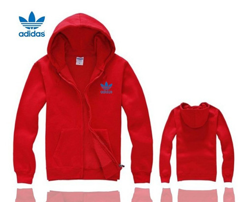 Adidas Hoodies-059