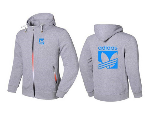 Adidas Hoodies-594