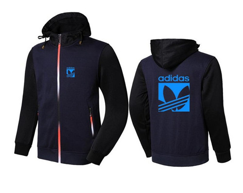 Adidas Hoodies-603