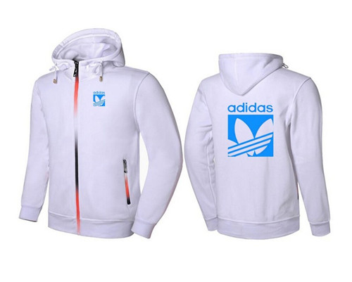 Adidas Hoodies-604