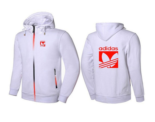 Adidas Hoodies-625