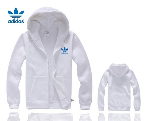 Adidas Hoodies-063