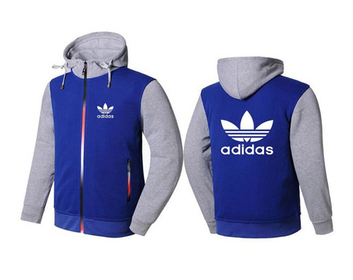 Adidas Hoodies-646