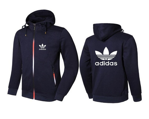Adidas Hoodies-657