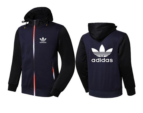 Adidas Hoodies-659