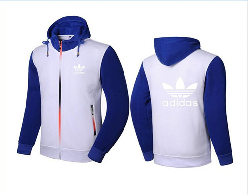 Adidas Hoodies-663