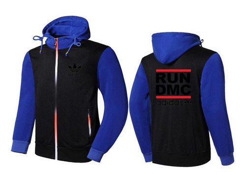 Adidas Hoodies-673