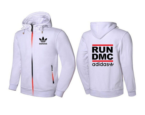 Adidas Hoodies-682
