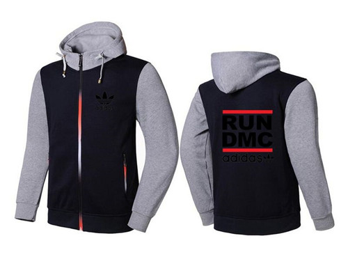 Adidas Hoodies-684
