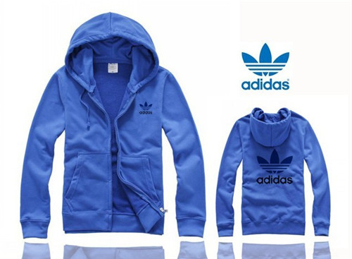 Adidas Hoodies-069