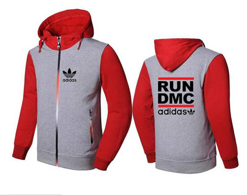 Adidas Hoodies-690
