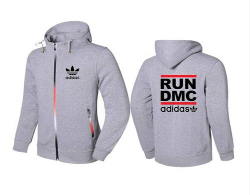 Adidas Hoodies-692
