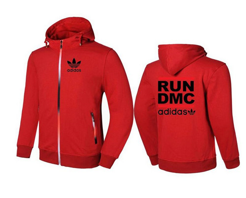 Adidas Hoodies-695