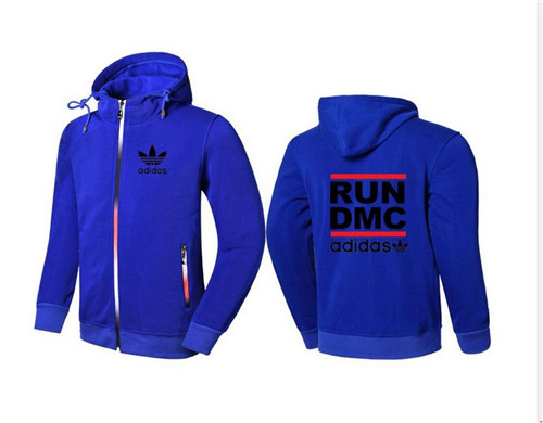 Adidas Hoodies-698