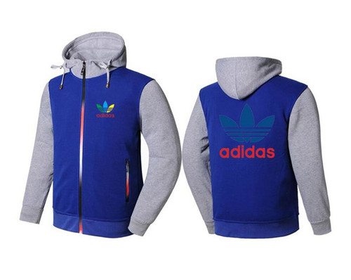 Adidas Hoodies-700
