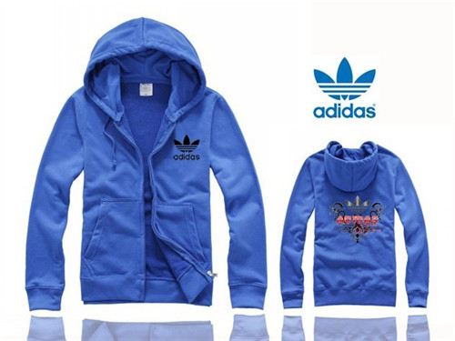 Adidas Hoodies-071