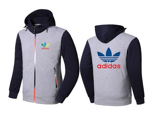 Adidas Hoodies-708