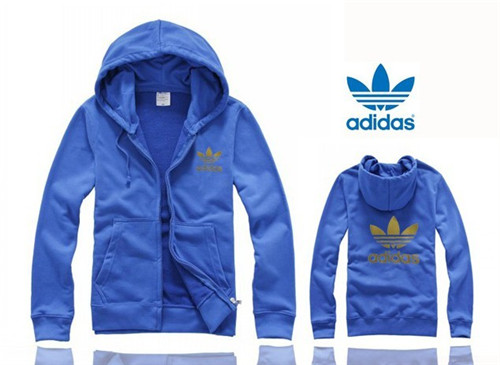 Adidas Hoodies-072