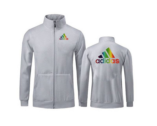 Adidas Hoodies-746
