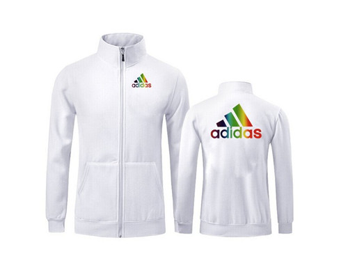 Adidas Hoodies-748